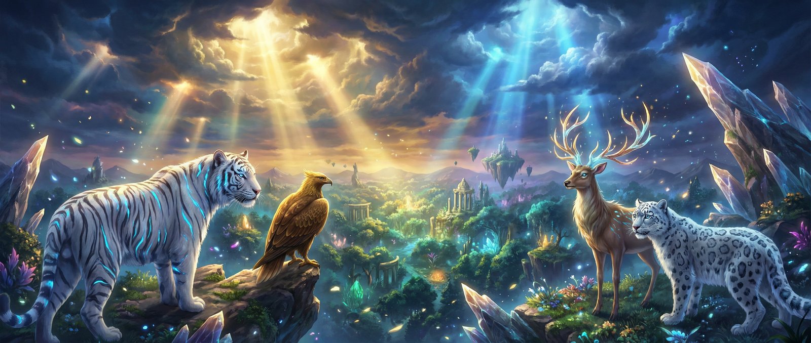 男同视频动物写真视频社区