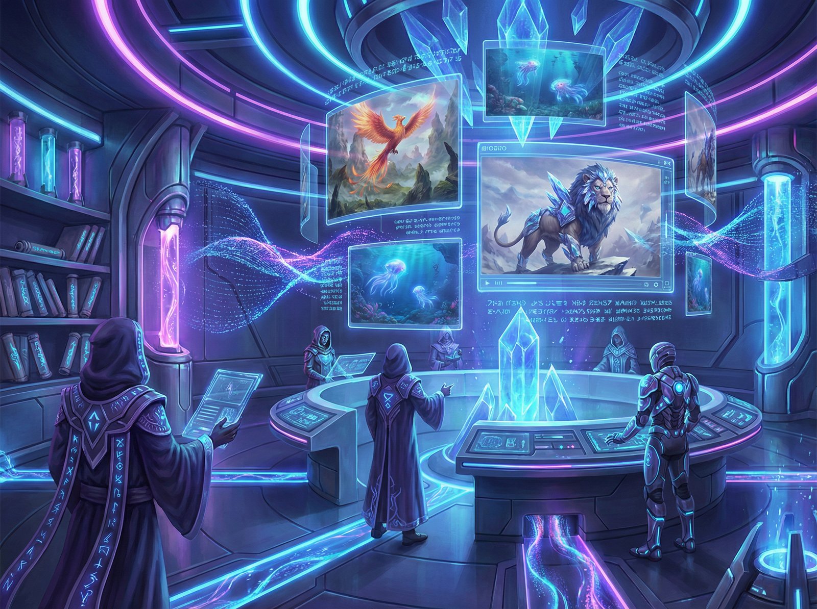 男同视频AI视频剪辑工作室